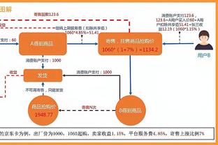 意大利队史第11次闯进欧洲杯正赛，仅次于德国和西班牙